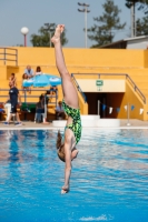 Thumbnail - Girls B - Olivia Meusburger - Прыжки в воду - 2019 - Alpe Adria Finals Zagreb - Participants - Austria 03031_17414.jpg