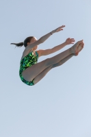 Thumbnail - Girls B - Olivia Meusburger - Прыжки в воду - 2019 - Alpe Adria Finals Zagreb - Participants - Austria 03031_17460.jpg
