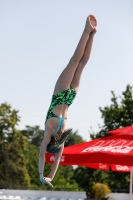 Thumbnail - Girls B - Olivia Meusburger - Прыжки в воду - 2019 - Alpe Adria Finals Zagreb - Participants - Austria 03031_17462.jpg