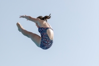 Thumbnail - Austria - Plongeon - 2019 - Alpe Adria Finals Zagreb - Participants 03031_17522.jpg