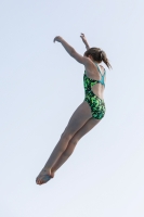Thumbnail - Girls B - Olivia Meusburger - Прыжки в воду - 2019 - Alpe Adria Finals Zagreb - Participants - Austria 03031_17556.jpg