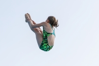 Thumbnail - Girls B - Olivia Meusburger - Прыжки в воду - 2019 - Alpe Adria Finals Zagreb - Participants - Austria 03031_17558.jpg