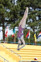 Thumbnail - Girls B - Marta Sabol - Diving Sports - 2019 - Alpe Adria Finals Zagreb - Participants - Croatia - Girls 03031_17593.jpg