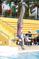 Thumbnail - Girls B - Marta Sabol - Diving Sports - 2019 - Alpe Adria Finals Zagreb - Participants - Croatia - Girls 03031_17594.jpg