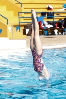 Thumbnail - Girls B - Marta Sabol - Diving Sports - 2019 - Alpe Adria Finals Zagreb - Participants - Croatia - Girls 03031_17595.jpg