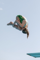 Thumbnail - Girls B - Olivia Meusburger - Прыжки в воду - 2019 - Alpe Adria Finals Zagreb - Participants - Austria 03031_17652.jpg
