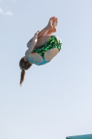 Thumbnail - Girls B - Olivia Meusburger - Прыжки в воду - 2019 - Alpe Adria Finals Zagreb - Participants - Austria 03031_17653.jpg