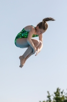 Thumbnail - Girls B - Olivia Meusburger - Прыжки в воду - 2019 - Alpe Adria Finals Zagreb - Participants - Austria 03031_17655.jpg
