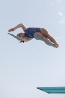 Thumbnail - Girls B - Cara Albiez - Прыжки в воду - 2019 - Alpe Adria Finals Zagreb - Participants - Austria 03031_17709.jpg