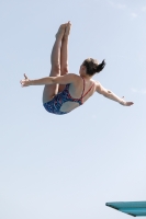Thumbnail - Girls B - Cara Albiez - Прыжки в воду - 2019 - Alpe Adria Finals Zagreb - Participants - Austria 03031_17712.jpg