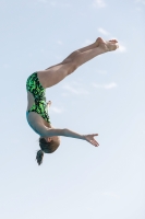 Thumbnail - Girls B - Olivia Meusburger - Прыжки в воду - 2019 - Alpe Adria Finals Zagreb - Participants - Austria 03031_17736.jpg