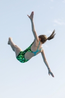 Thumbnail - Girls B - Olivia Meusburger - Прыжки в воду - 2019 - Alpe Adria Finals Zagreb - Participants - Austria 03031_17738.jpg