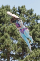 Thumbnail - Girls B - Marta Sabol - Diving Sports - 2019 - Alpe Adria Finals Zagreb - Participants - Croatia - Girls 03031_17749.jpg