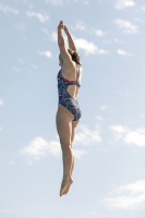 Thumbnail - Girls B - Cara Albiez - Diving Sports - 2019 - Alpe Adria Finals Zagreb - Participants - Austria 03031_17758.jpg