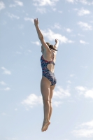 Thumbnail - Girls B - Cara Albiez - Diving Sports - 2019 - Alpe Adria Finals Zagreb - Participants - Austria 03031_17759.jpg