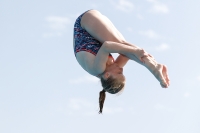 Thumbnail - Girls B - Cara Albiez - Прыжки в воду - 2019 - Alpe Adria Finals Zagreb - Participants - Austria 03031_17763.jpg
