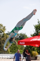 Thumbnail - Austria - Прыжки в воду - 2019 - Alpe Adria Finals Zagreb - Participants 03031_17779.jpg