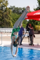 Thumbnail - Girls B - Olivia Meusburger - Прыжки в воду - 2019 - Alpe Adria Finals Zagreb - Participants - Austria 03031_17780.jpg