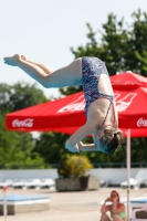 Thumbnail - Girls B - Cara Albiez - Прыжки в воду - 2019 - Alpe Adria Finals Zagreb - Participants - Austria 03031_17804.jpg