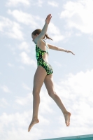 Thumbnail - Girls B - Olivia Meusburger - Прыжки в воду - 2019 - Alpe Adria Finals Zagreb - Participants - Austria 03031_17819.jpg