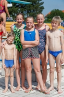 Thumbnail - Group Photos - Diving Sports - 2019 - Alpe Adria Finals Zagreb 03031_17845.jpg