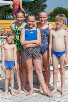 Thumbnail - Group Photos - Diving Sports - 2019 - Alpe Adria Finals Zagreb 03031_17847.jpg