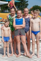 Thumbnail - Group Photos - Diving Sports - 2019 - Alpe Adria Finals Zagreb 03031_17848.jpg