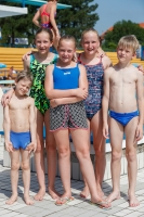 Thumbnail - Group Photos - Diving Sports - 2019 - Alpe Adria Finals Zagreb 03031_17849.jpg