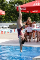 Thumbnail - Girls A - Alissa Clari - Diving Sports - 2019 - Alpe Adria Finals Zagreb - Participants - Italy 03031_17908.jpg