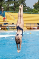 Thumbnail - Girls A - Elisa Cosetti - Plongeon - 2019 - Alpe Adria Finals Zagreb - Participants - Italy 03031_17966.jpg