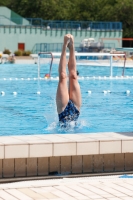 Thumbnail - Girls A - Tessa Pavlekovic - Diving Sports - 2019 - Alpe Adria Finals Zagreb - Participants - Croatia - Girls 03031_18072.jpg