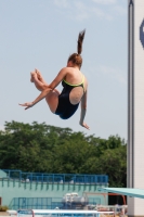 Thumbnail - Croatia - Girls - Diving Sports - 2019 - Alpe Adria Finals Zagreb - Participants 03031_18122.jpg
