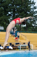 Thumbnail - Girls A - Lucia Zebochin - Diving Sports - 2019 - Alpe Adria Finals Zagreb - Participants - Italy 03031_18171.jpg