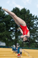 Thumbnail - Girls A - Lucia Zebochin - Diving Sports - 2019 - Alpe Adria Finals Zagreb - Participants - Italy 03031_18172.jpg