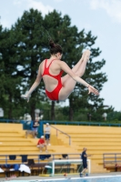 Thumbnail - Girls A - Lucia Zebochin - Diving Sports - 2019 - Alpe Adria Finals Zagreb - Participants - Italy 03031_18173.jpg
