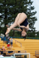 Thumbnail - Girls A - Elisa Cosetti - Diving Sports - 2019 - Alpe Adria Finals Zagreb - Participants - Italy 03031_18197.jpg