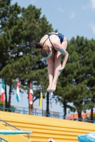 Thumbnail - Girls A - Tessa Pavlekovic - Diving Sports - 2019 - Alpe Adria Finals Zagreb - Participants - Croatia - Girls 03031_18236.jpg