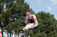 Thumbnail - Girls A - Tessa Pavlekovic - Diving Sports - 2019 - Alpe Adria Finals Zagreb - Participants - Croatia - Girls 03031_18237.jpg