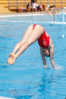 Thumbnail - Girls A - Lucia Zebochin - Diving Sports - 2019 - Alpe Adria Finals Zagreb - Participants - Italy 03031_18262.jpg