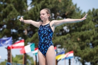 Thumbnail - Croatia - Girls - Diving Sports - 2019 - Alpe Adria Finals Zagreb - Participants 03031_18292.jpg