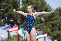 Thumbnail - Croatia - Girls - Diving Sports - 2019 - Alpe Adria Finals Zagreb - Participants 03031_18293.jpg