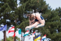 Thumbnail - Croatia - Girls - Diving Sports - 2019 - Alpe Adria Finals Zagreb - Participants 03031_18294.jpg