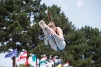 Thumbnail - Croatia - Girls - Прыжки в воду - 2019 - Alpe Adria Finals Zagreb - Participants 03031_18296.jpg
