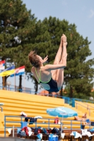 Thumbnail - Croatia - Girls - Прыжки в воду - 2019 - Alpe Adria Finals Zagreb - Participants 03031_18299.jpg