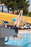 Thumbnail - Croatia - Girls - Прыжки в воду - 2019 - Alpe Adria Finals Zagreb - Participants 03031_18301.jpg