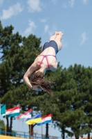 Thumbnail - Croatia - Girls - Diving Sports - 2019 - Alpe Adria Finals Zagreb - Participants 03031_18314.jpg