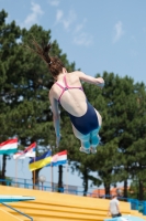 Thumbnail - Croatia - Girls - Прыжки в воду - 2019 - Alpe Adria Finals Zagreb - Participants 03031_18315.jpg