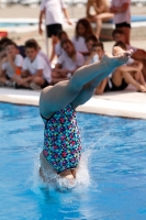 Thumbnail - Girls A - Giorgia Schiavone - Прыжки в воду - 2019 - Alpe Adria Finals Zagreb - Participants - Italy 03031_18325.jpg