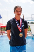 Thumbnail - Girls A - Diving Sports - 2019 - Alpe Adria Finals Zagreb - Victory Ceremony 03031_18356.jpg