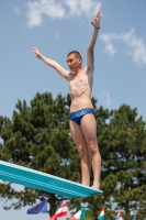 Thumbnail - Boys B - Toni - Diving Sports - 2019 - Alpe Adria Finals Zagreb - Participants - Croatia - Boys 03031_18400.jpg